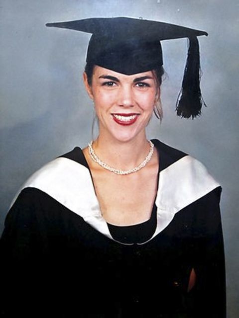 Υπό κράτηση στη Λιβύη μέλη του προσωπικού του ICC